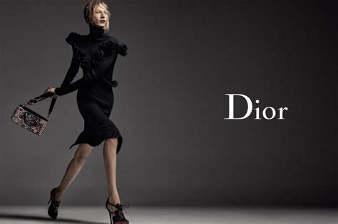 dior merchandising|dior france website.